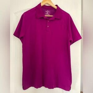 Fabletics Polo